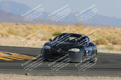 media/Feb-19-2023-Nasa (Sun) [[3f7828b844]]/Race Group B/Race Set 2/